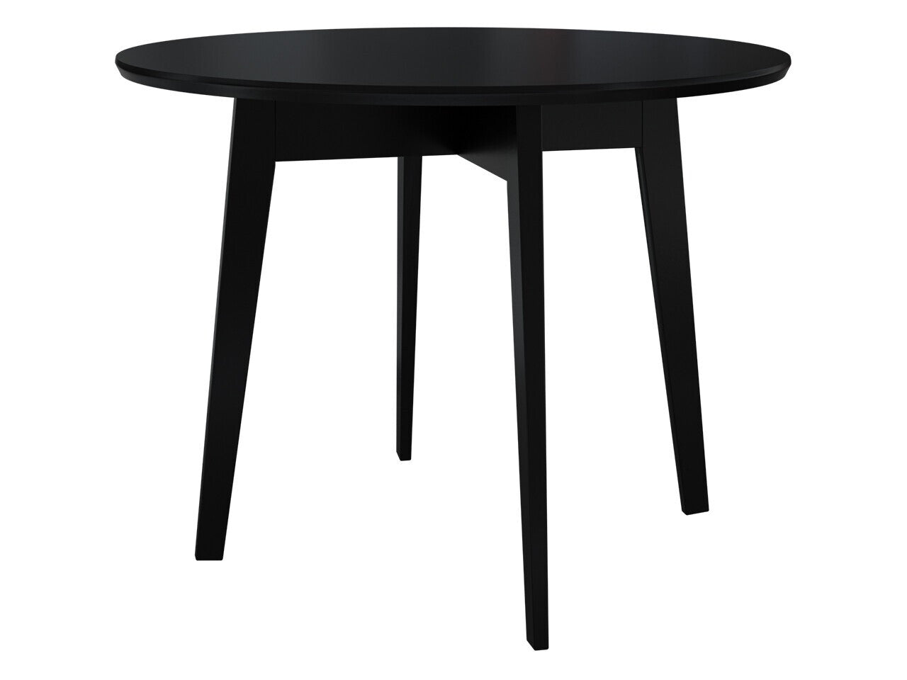 Spisestue-sæt Racine 124