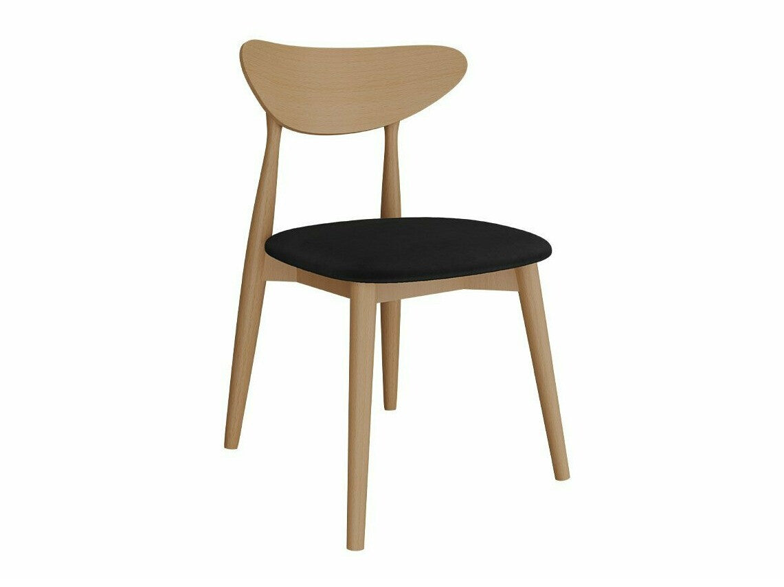 Spisestue-sæt Racine 124