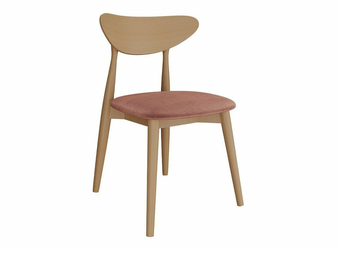 Spisestue-sæt Racine 124