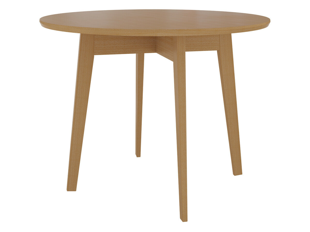 Spisestue-sæt Racine 124