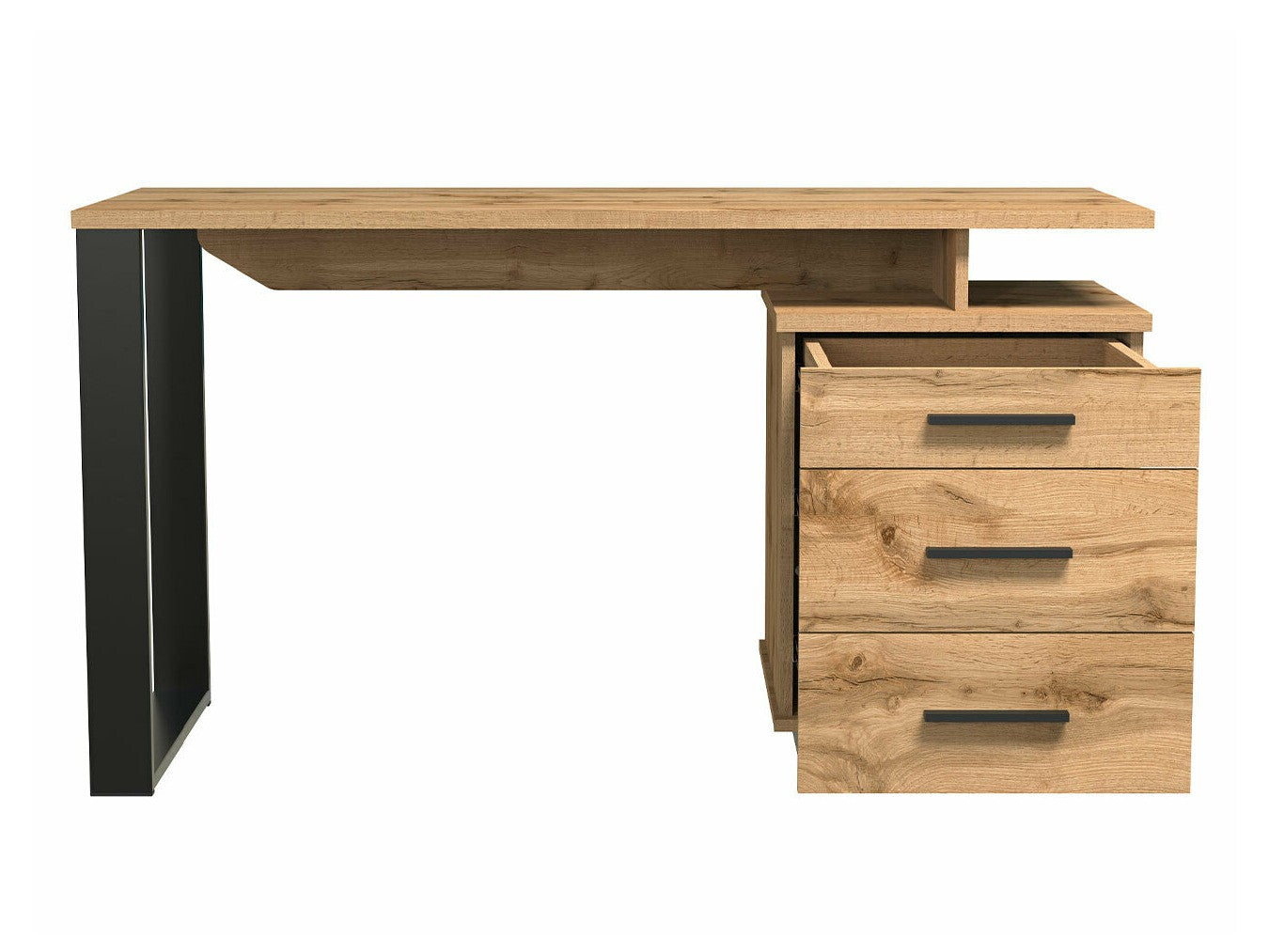 Møbelsæt Ogden J129