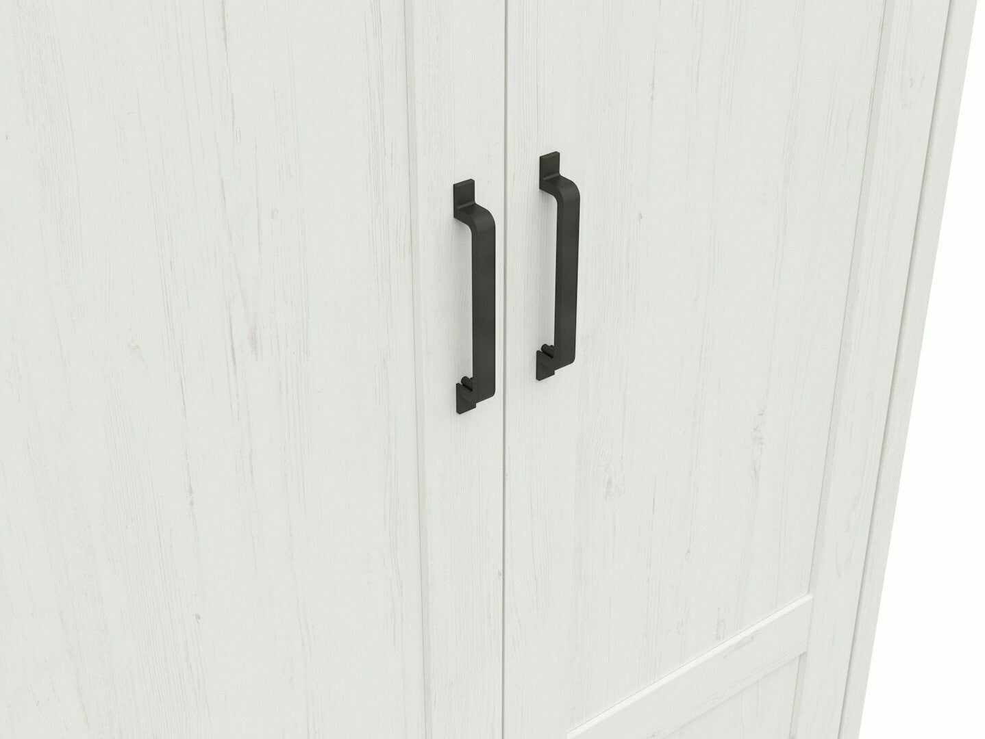 Garderobe Balmave 111