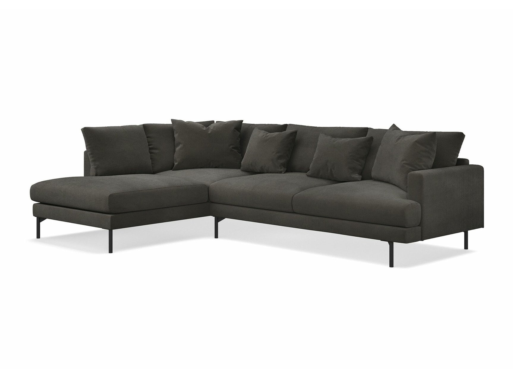 Hjørnesofa Ophliva 103