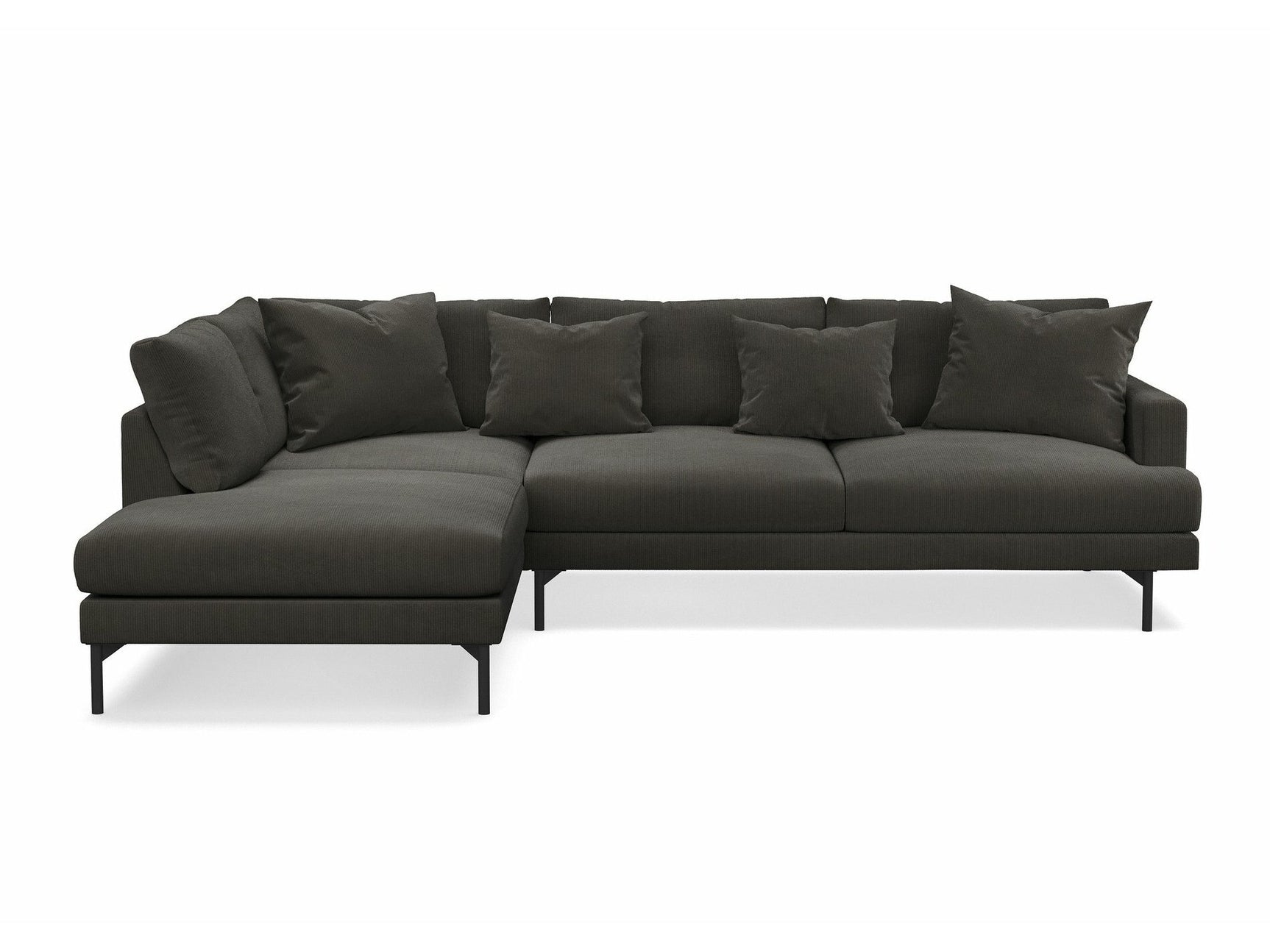 Hjørnesofa Ophliva 103