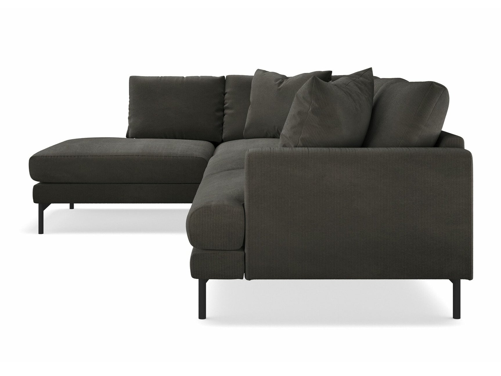 Hjørnesofa Ophliva 103