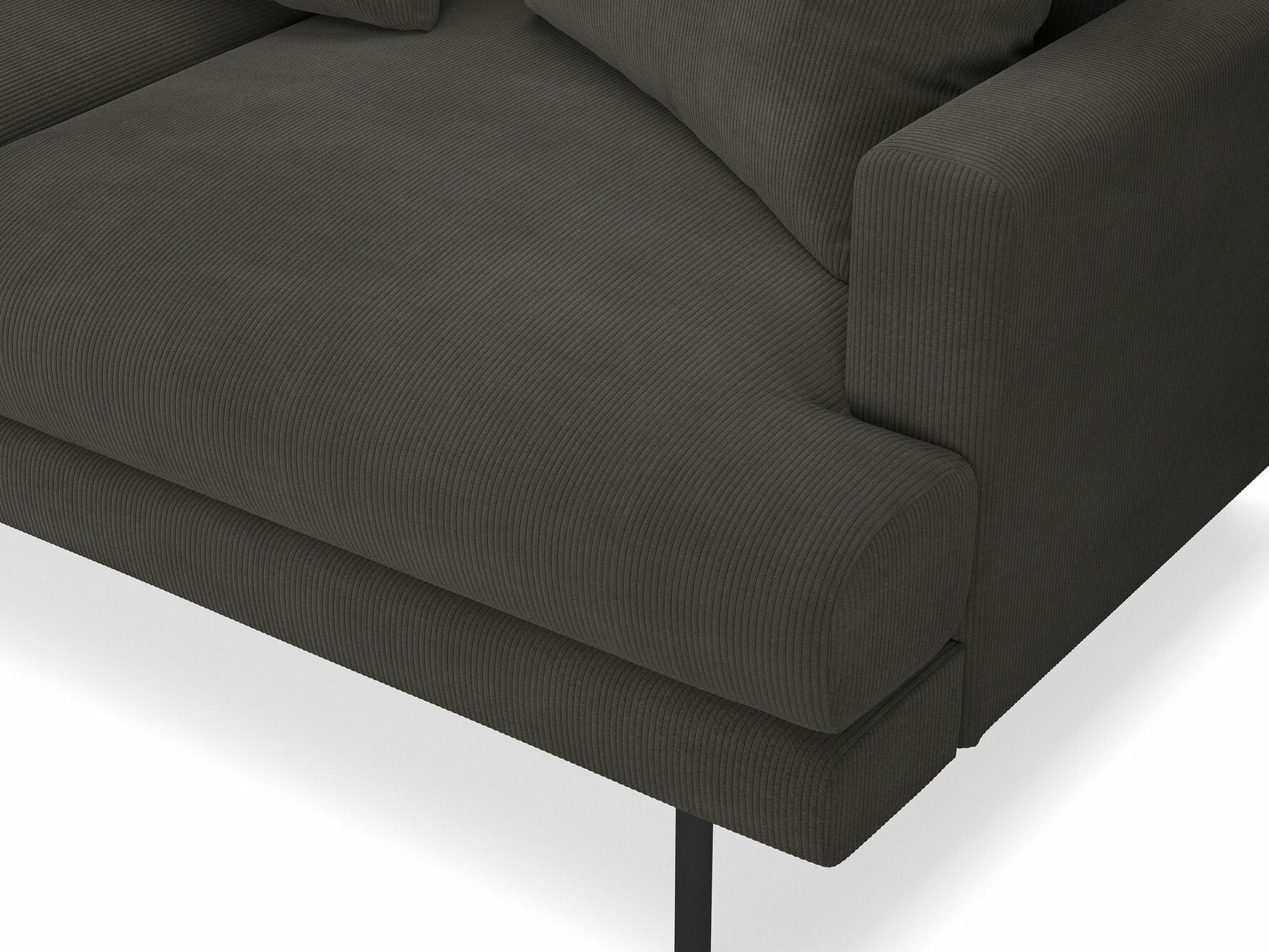 Hjørnesofa Ophliva 103