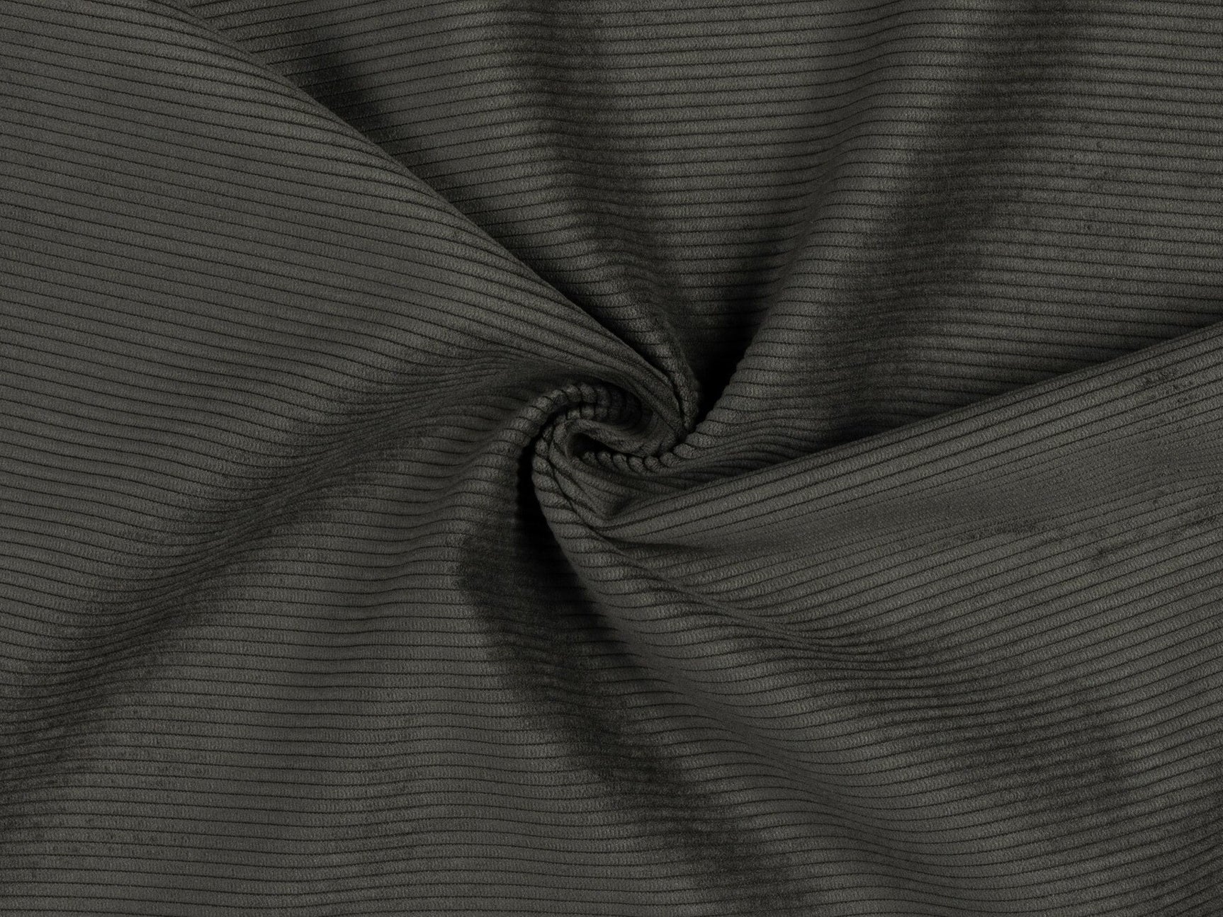 Hjørnesofa Ophliva 103