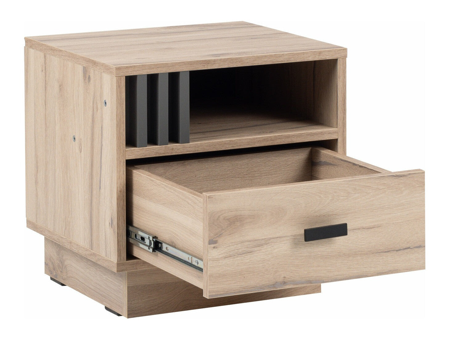 Sengebord Omaha V120