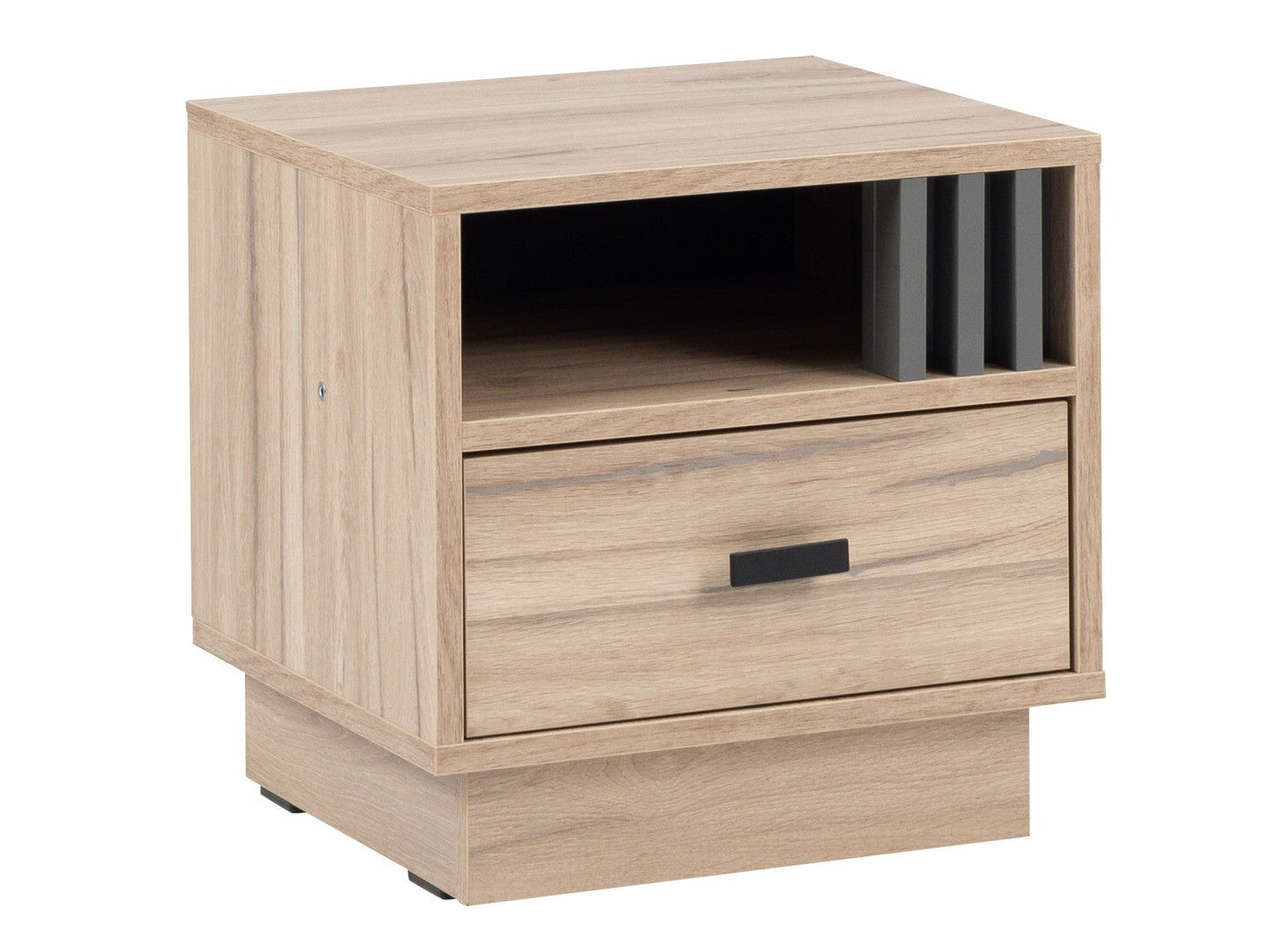 Sengebord Omaha V120