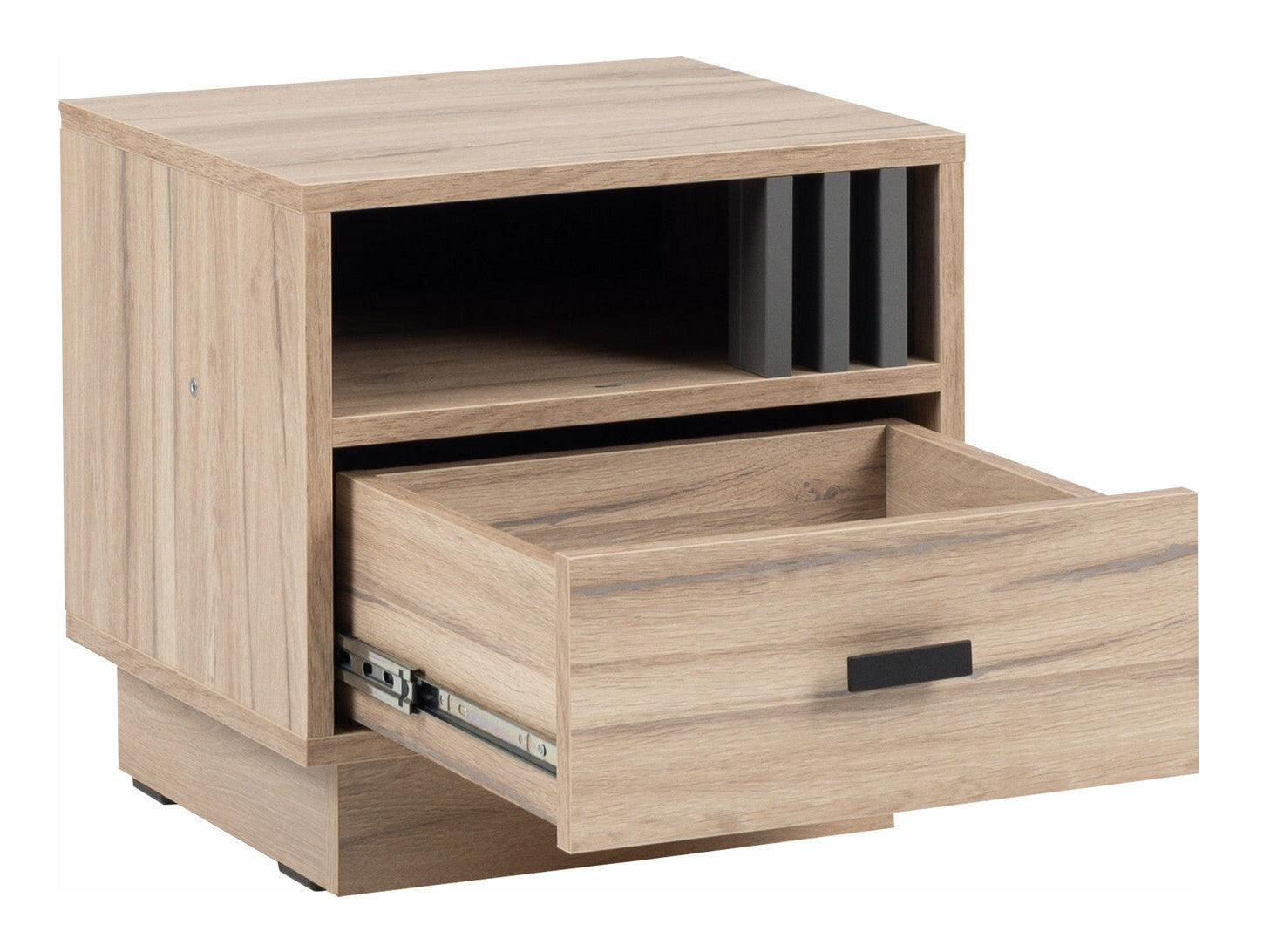 Sengebord Omaha V120