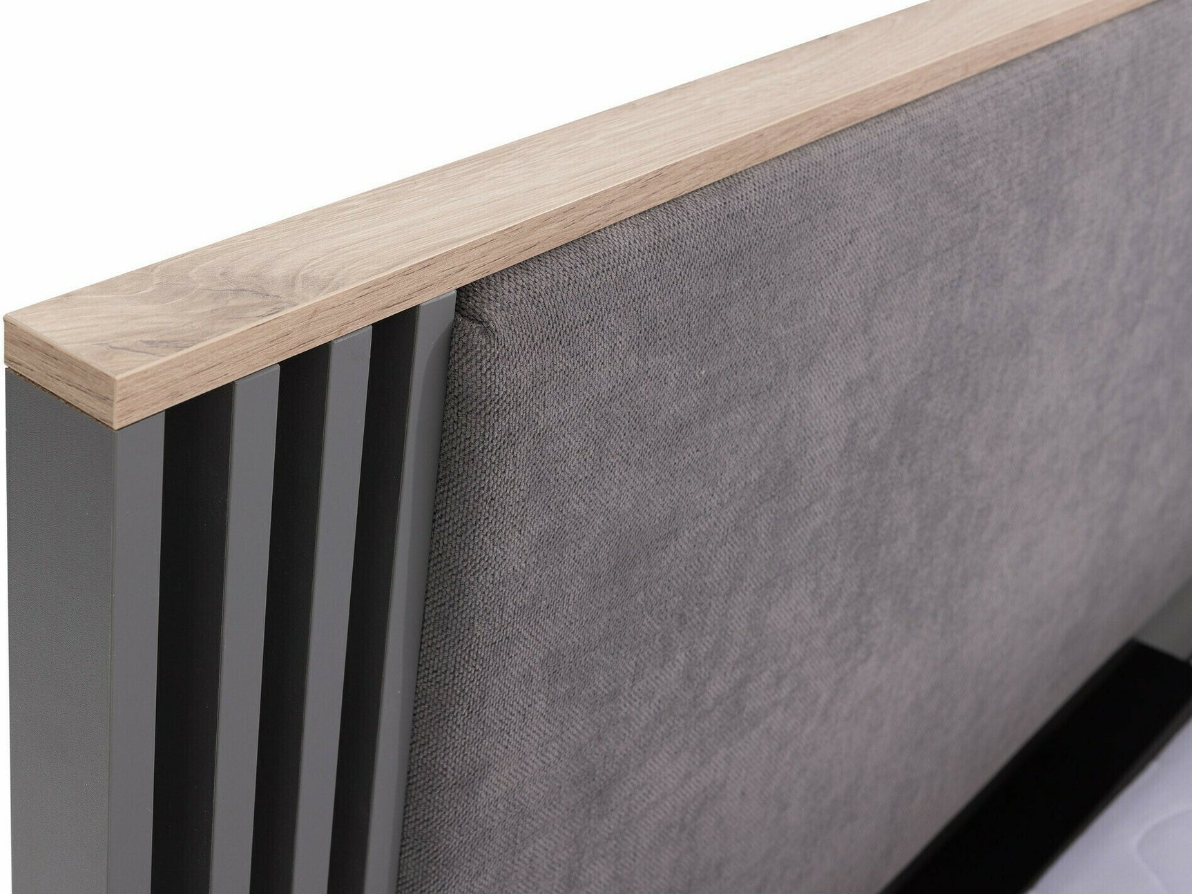 Soveværelses-sæt Omaha V122