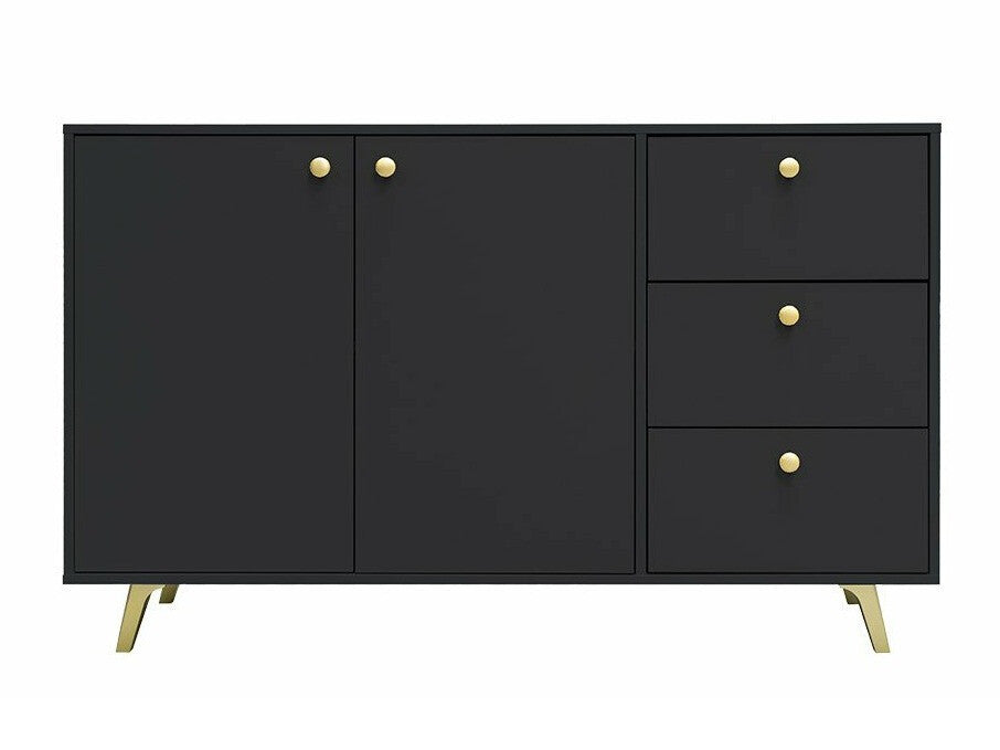 Chest of drawers Honolulu C100