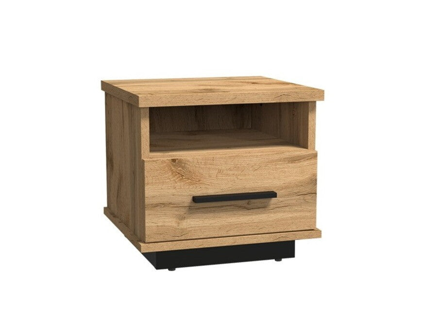 Sengebord Ogden J122