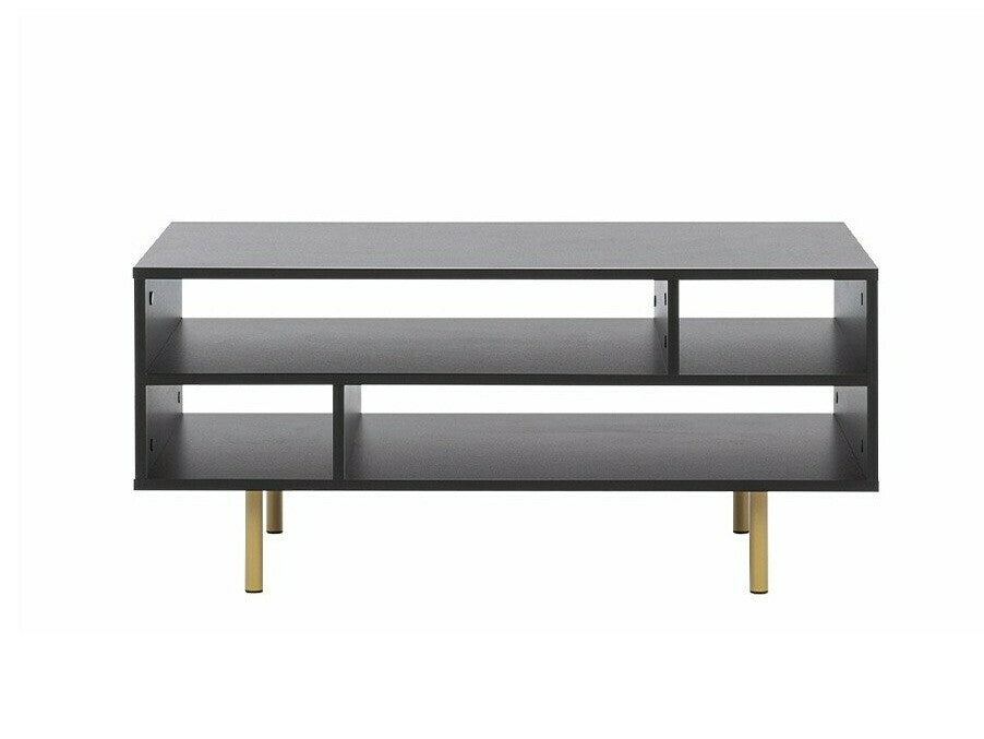 Sofabord Virdomi 102