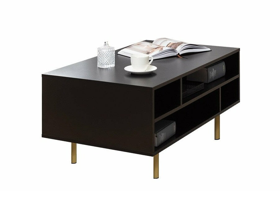 Sofabord Virdomi 102