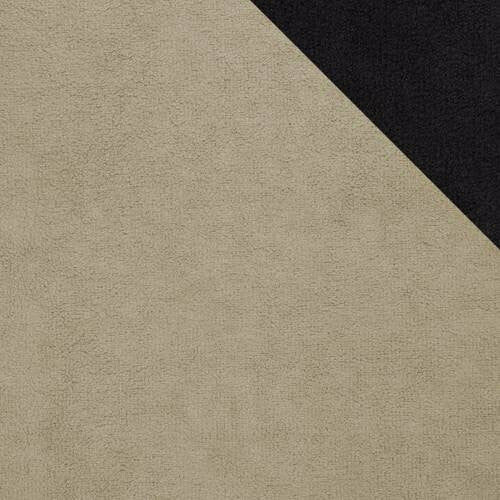 Hjørnesofa Sarasota 160