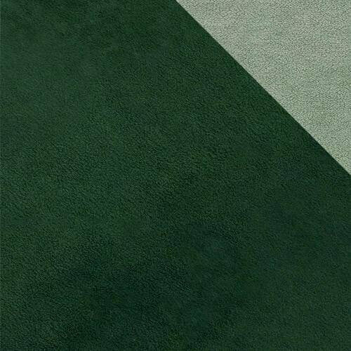 Hjørnesofa Sarasota 160