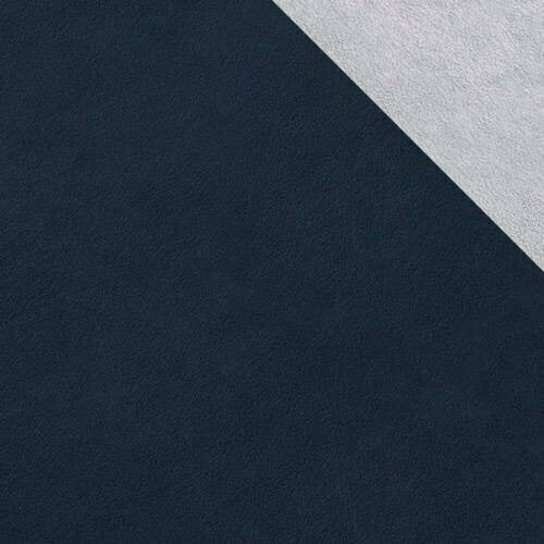 Hjørnesofa Sarasota 160