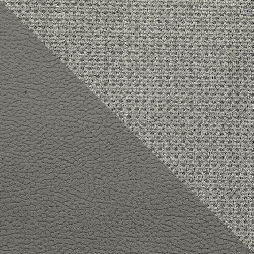 Sovesofa Columbus 156