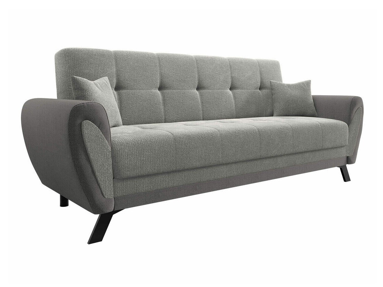 Sovesofa Columbus 156