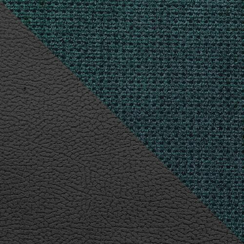 Sovesofa Columbus 156