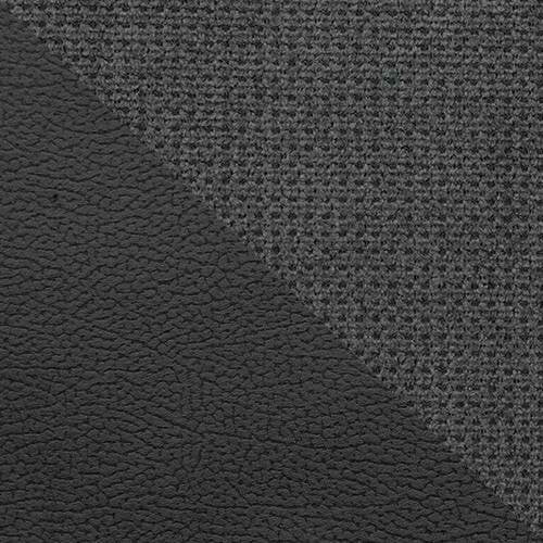 Sovesofa Columbus 156