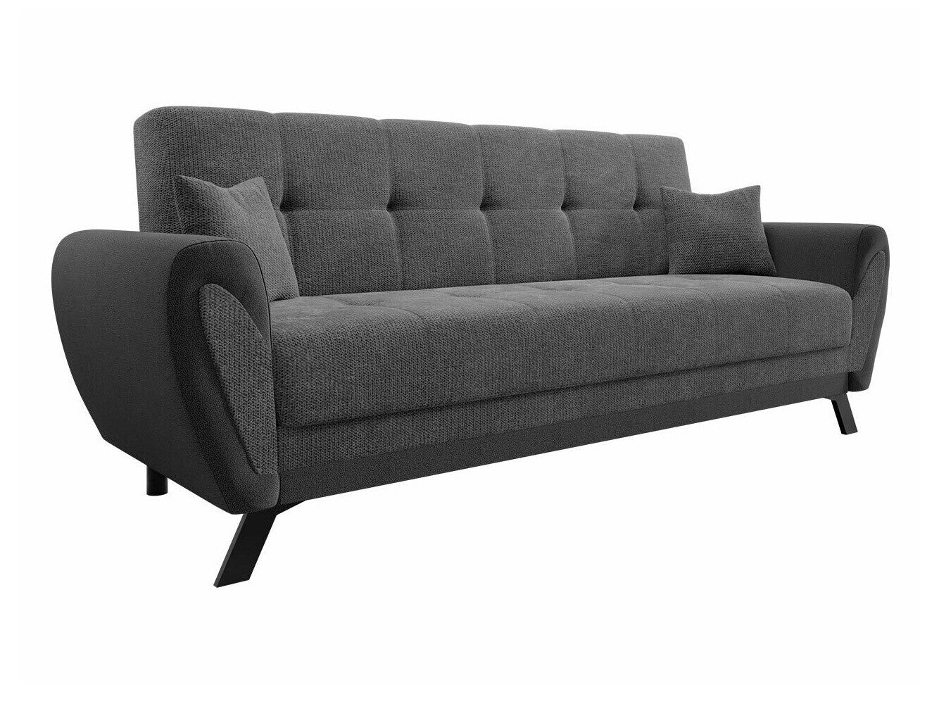 Sovesofa Columbus 156