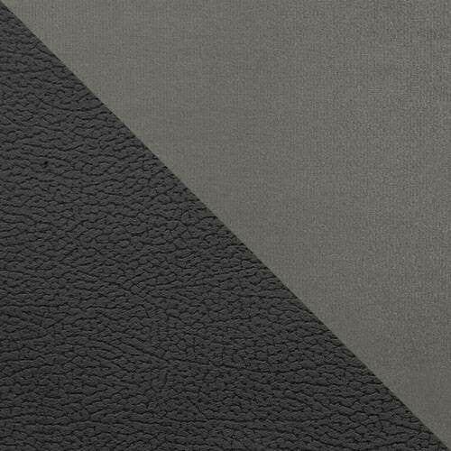 Sovesofa Columbus 156