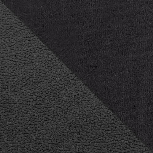 Sovesofa Columbus 156