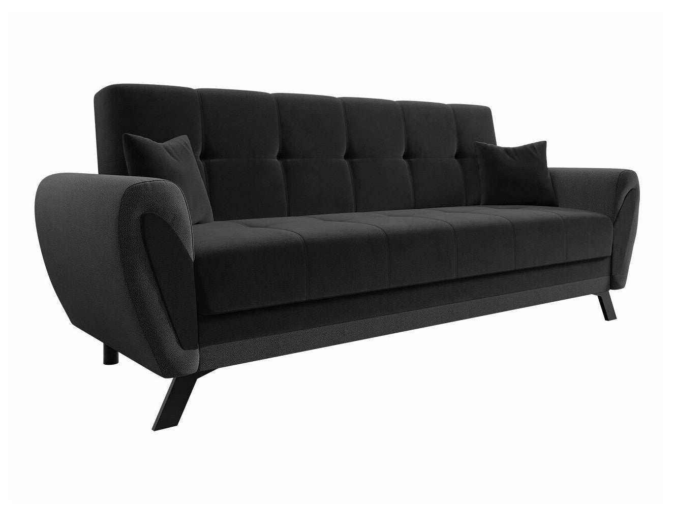 Sovesofa Columbus 156