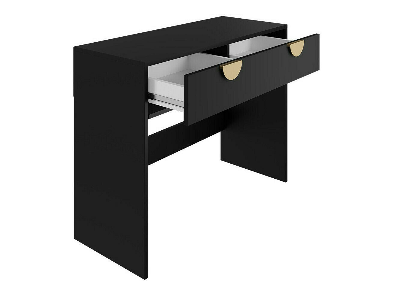 Console table Comfivo N106