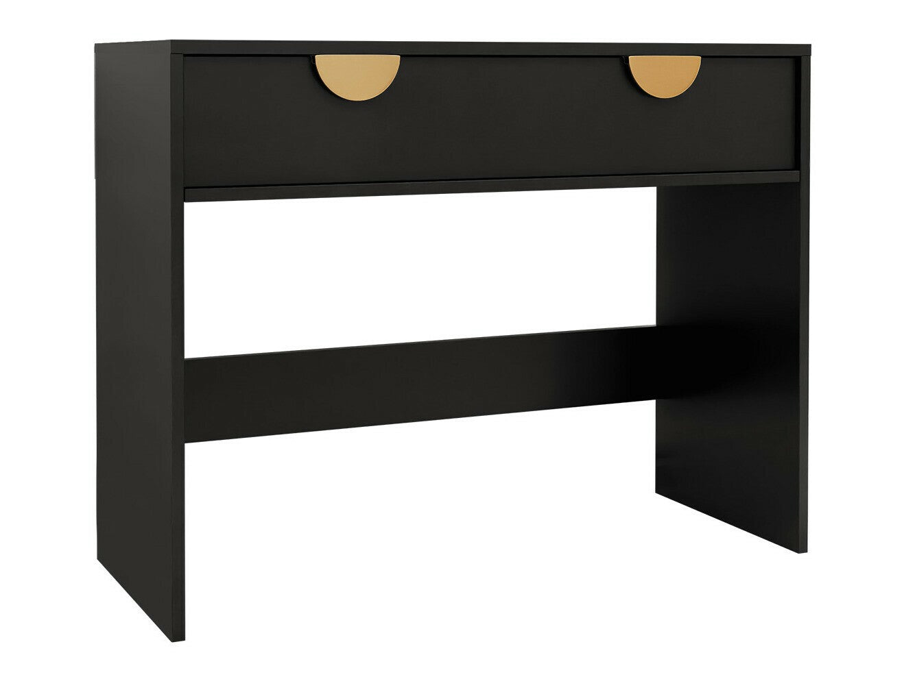 Console table Comfivo N106
