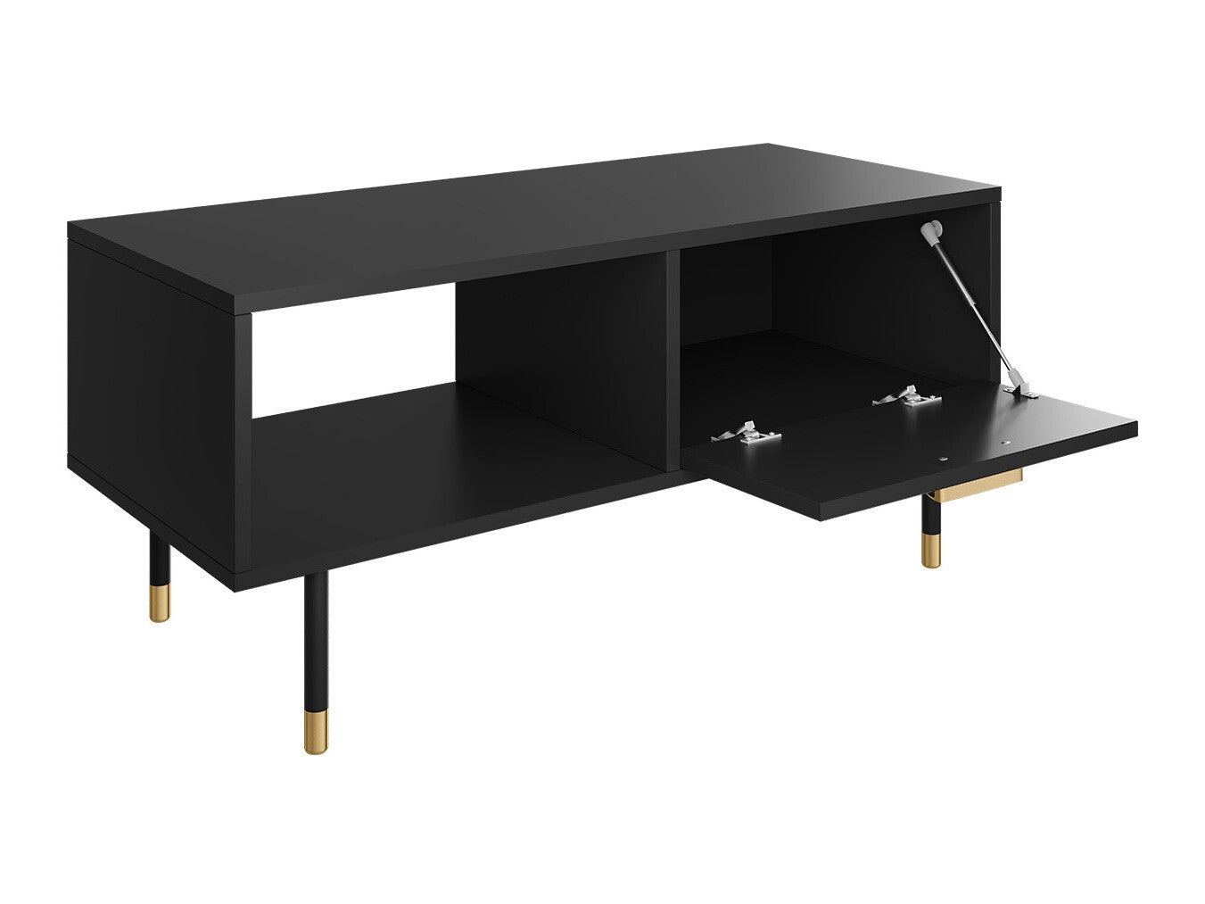 Sofabord Comfivo Levevai 102