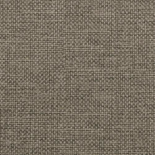 Lænestol Columbus 104