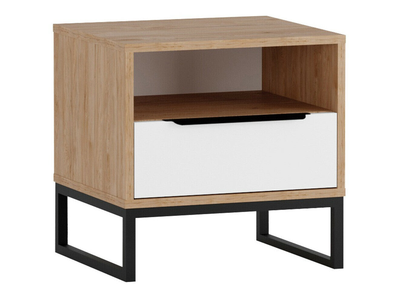 Sengebord Romcama 107