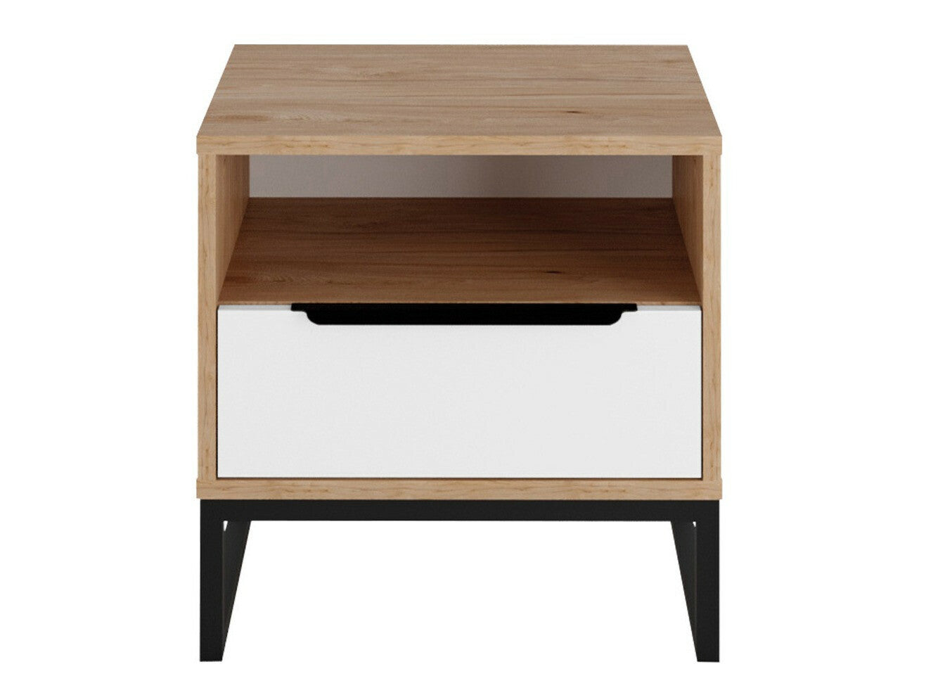 Sengebord Romcama 107