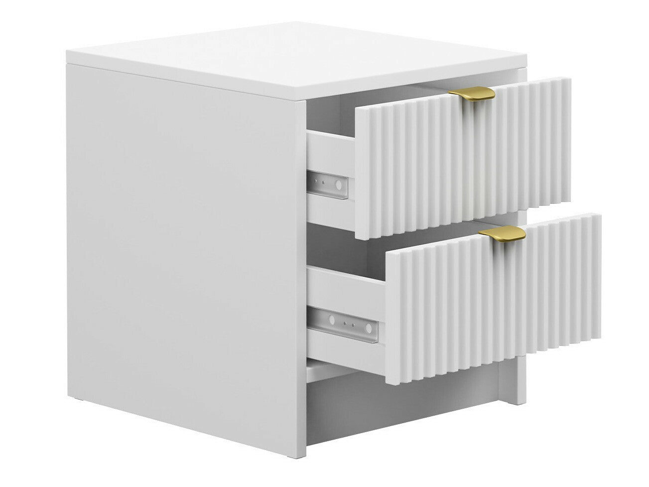 Sengebord Comfivo J103