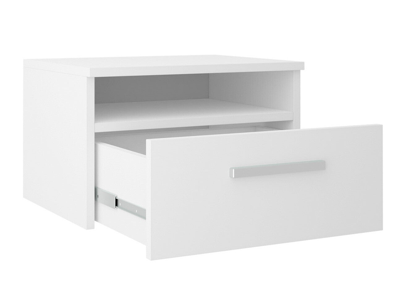 Sengebord Comfivo Romtea 102