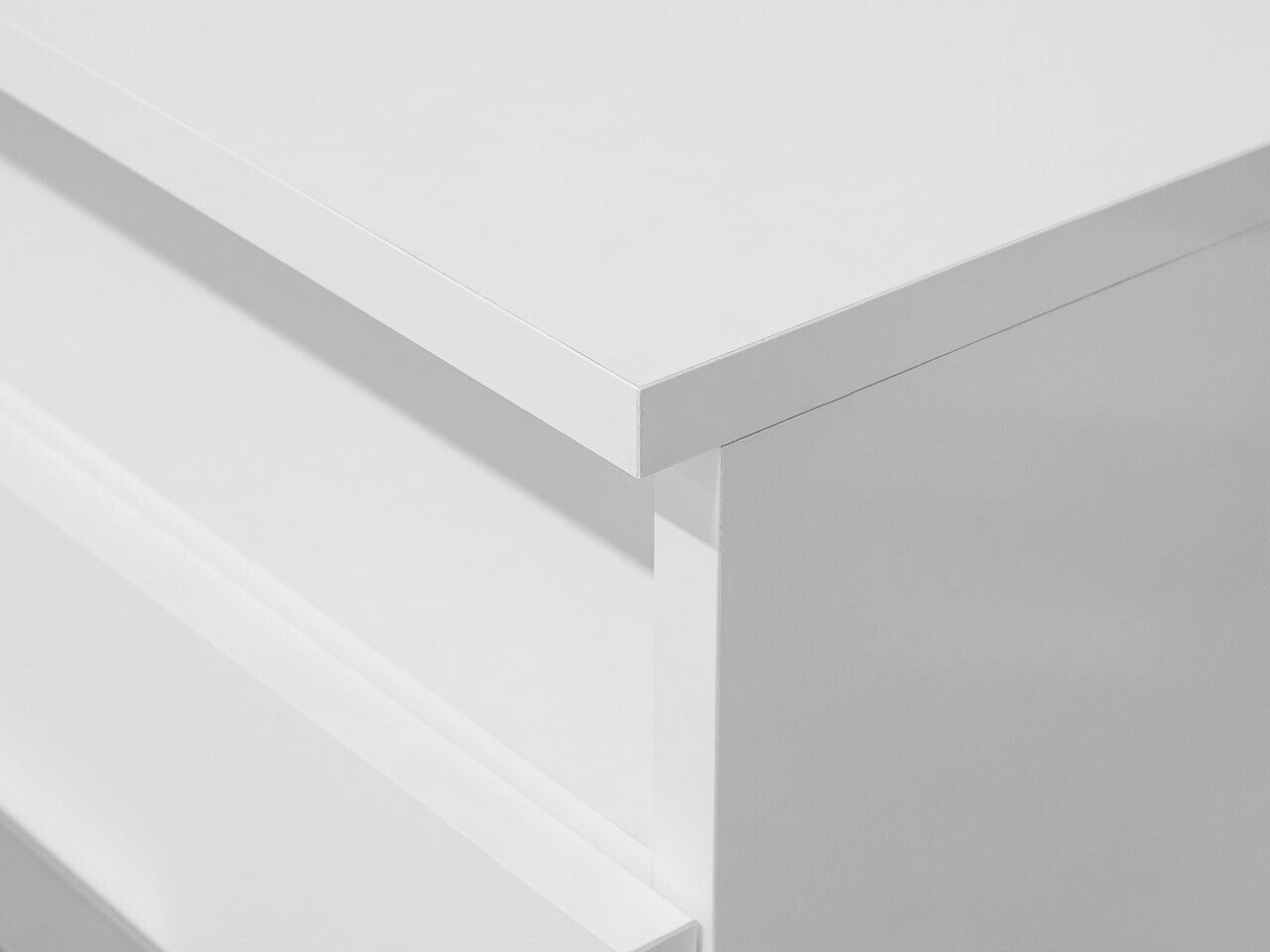 Sengebord Comfivo Romtea 102