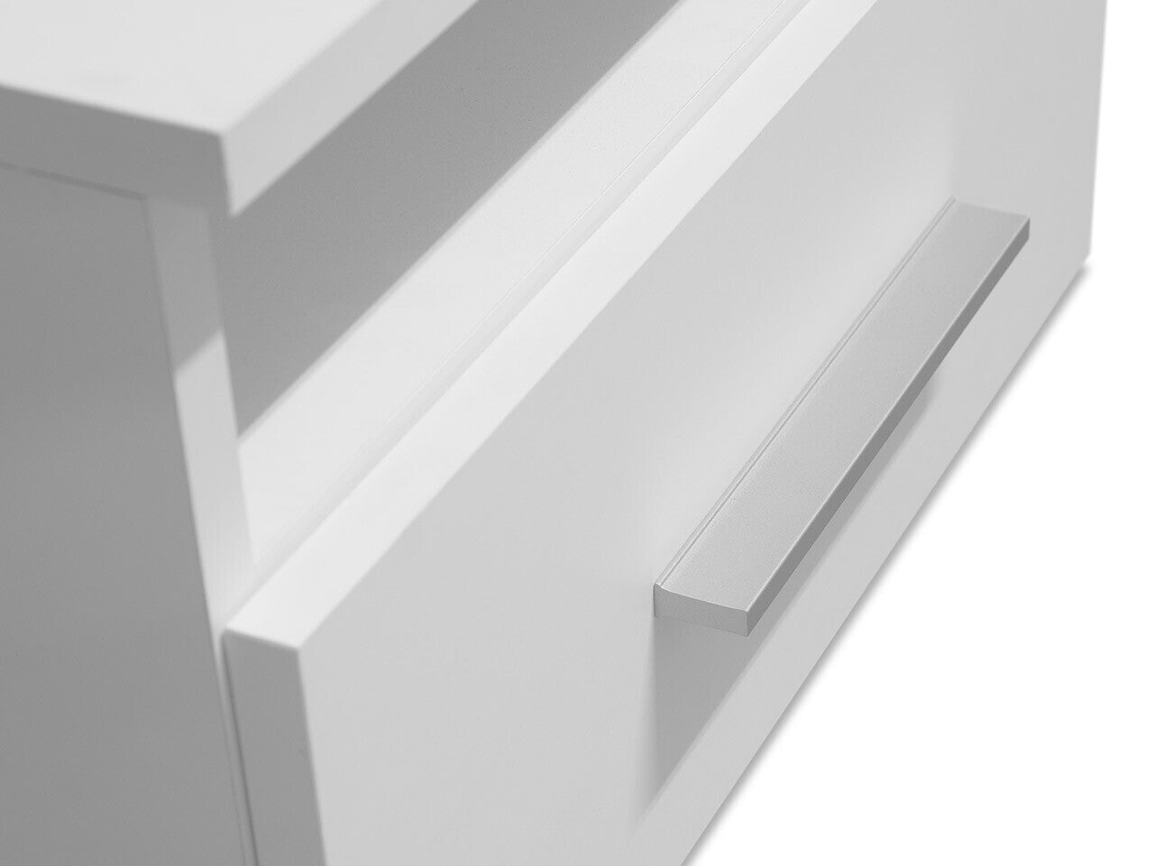 Sengebord Comfivo Romtea 102