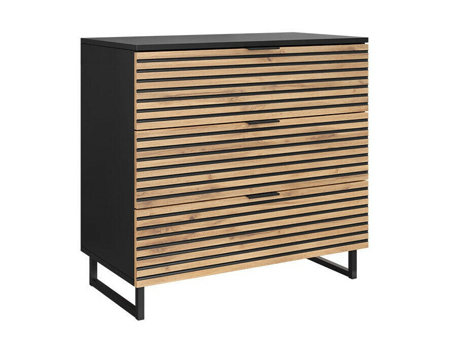 Chest of drawers Sarasota A101