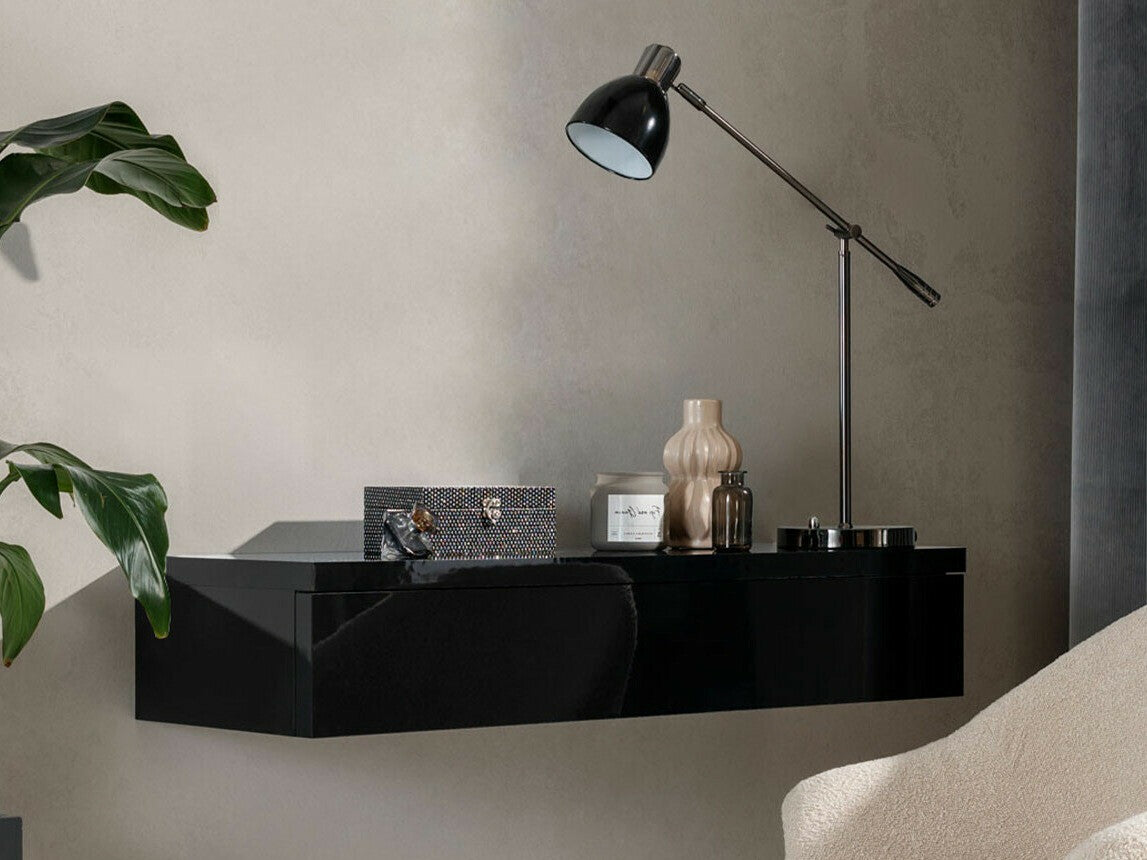 Sminkebord Providence 186