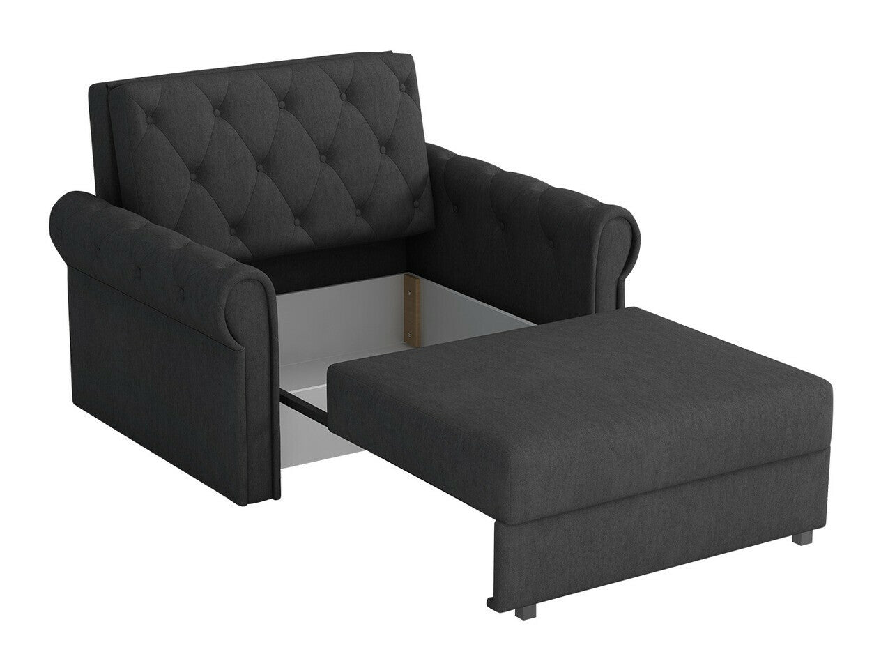 Lænestol Columbus 200