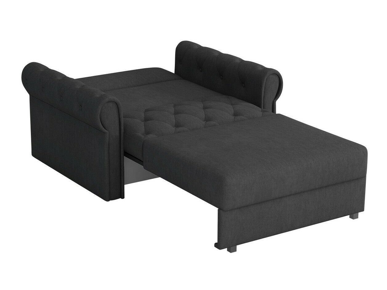 Lænestol Columbus 200