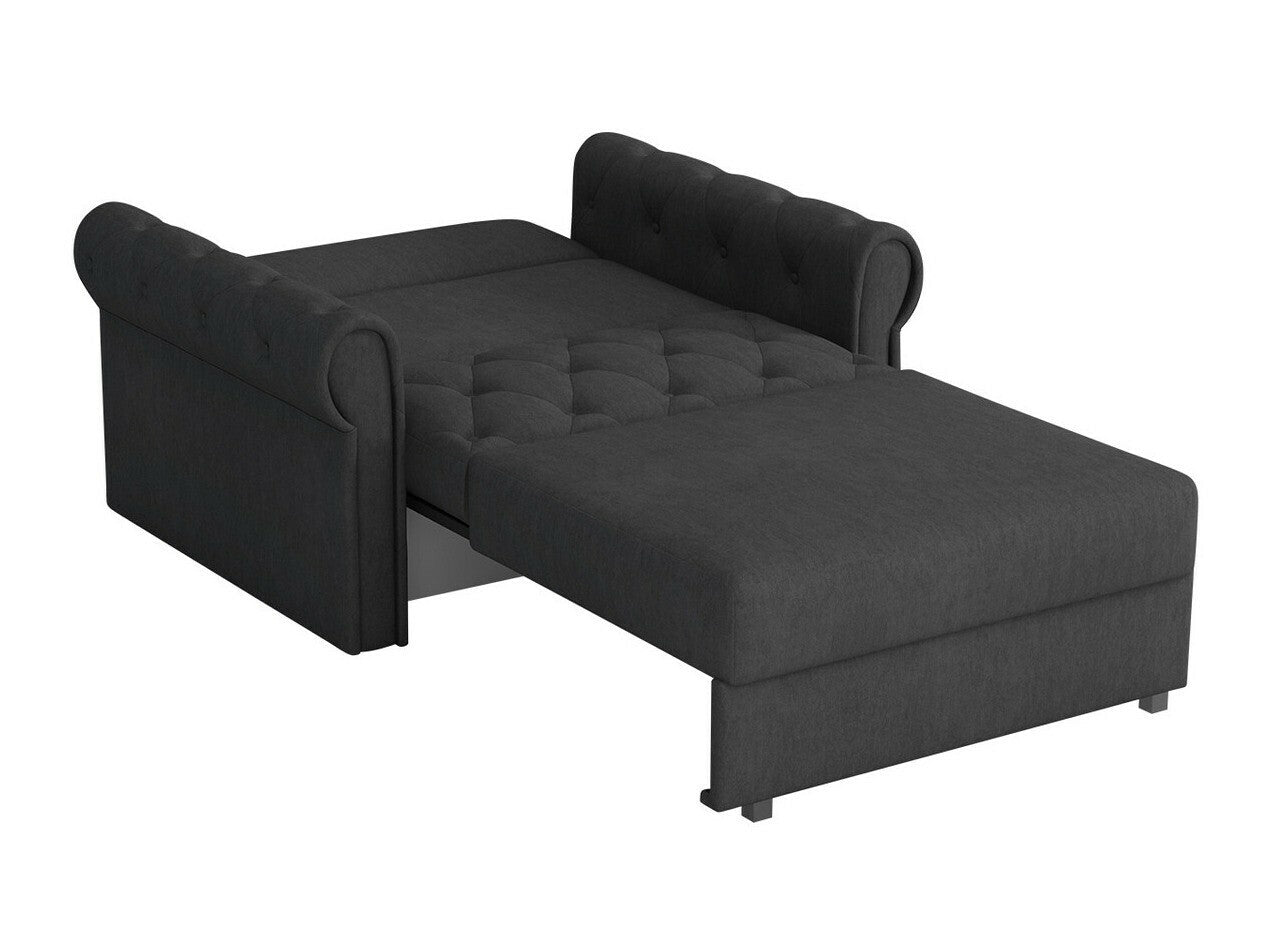 Lænestol Columbus 200