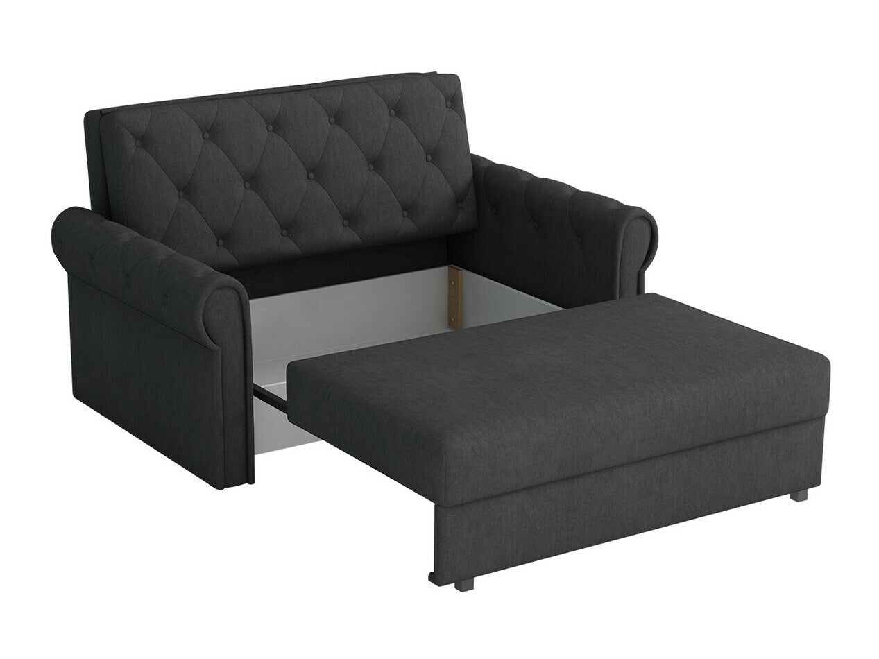 Sovesofa Columbus 199