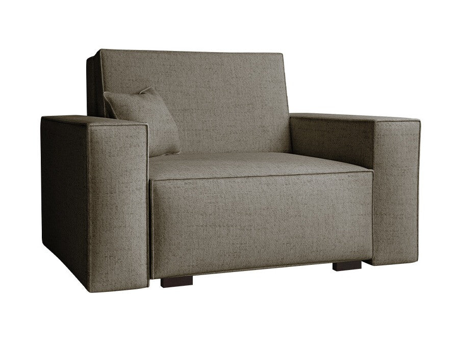 Lænestol Columbus 195