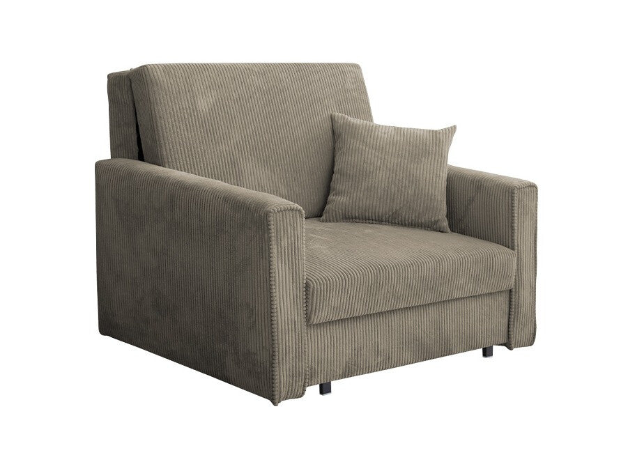 Lænestol Columbus 190