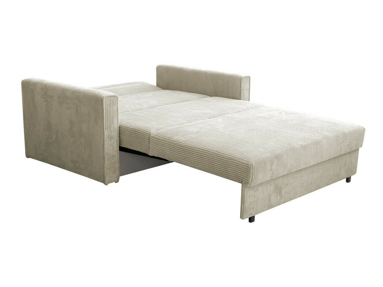 Sovesofa Columbus 189