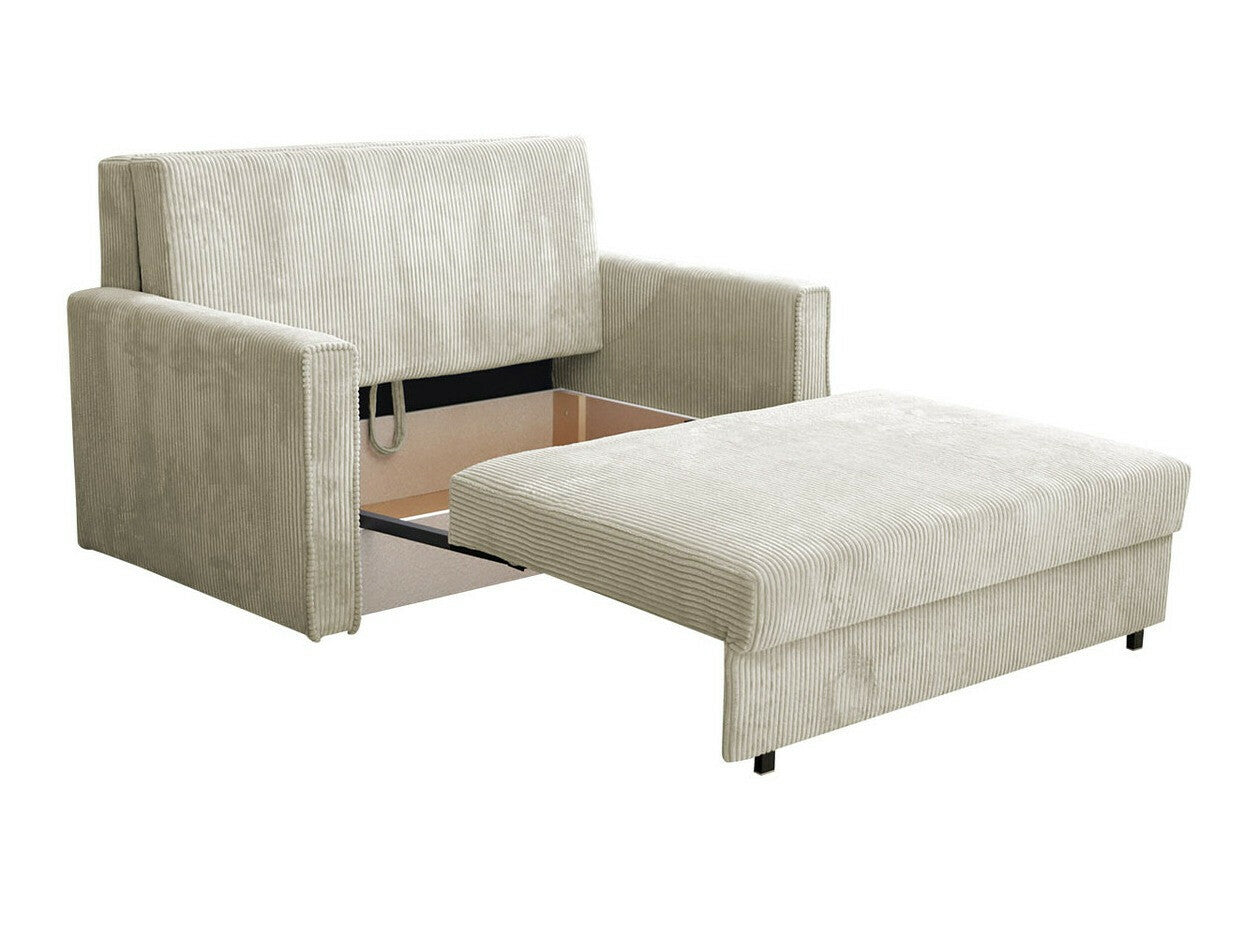 Sovesofa Columbus 189